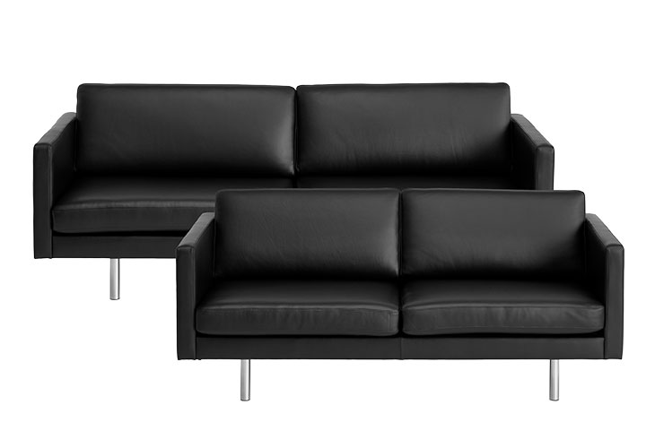 Modulo Sofa Tilbud Boligindretning til billige priser